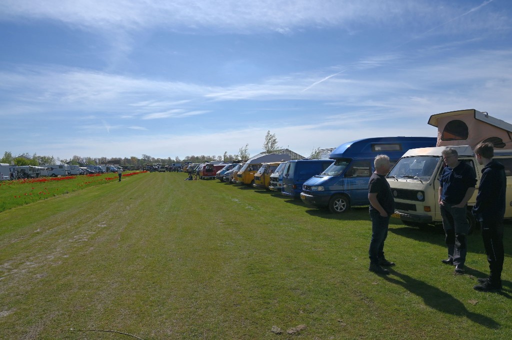 ../Images/Bollenrit Team Bollenstreek 019.jpg